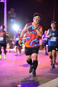 BIB: 
                            <button type="button" onclick="openModal(15394063)" class="btn btn-primary btn-sm float-right btn-popup" data-toggle="modal" data-target=".modal-high-quality">
                        <i class="fas fa-shopping-cart"></i> Add to Cart
                    </button>
                                            <button type="button" onclick="isThisMe(15394063, true)" class="btn btn-success btn-sm float-right btn-popup btn-isme hidden" data-toggle="tooltip" data-placement="bottom" title="นี่คือรูปของคุณใช่ไหม คลิกที่นี่เพื่อเอาเข้าอัลบั้ม">
                        <i class="fas fa-plus"></i> Add to album
                    </button>
                    <button type="button" onclick="isThisMe(15394063, false)" class="btn btn-warning btn-sm float-right btn-popup btn-isnotme hidden">
                        <i class="fas fa-ban"></i> Remove from album
                    </button>