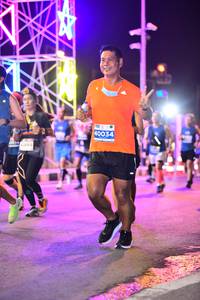 BIB: 40034, 42899
                            <button type="button" onclick="openModal(15483571)" class="btn btn-primary btn-sm float-right btn-popup" data-toggle="modal" data-target=".modal-high-quality">
                        <i class="fas fa-shopping-cart"></i> Add to Cart
                    </button>
                                            <button type="button" onclick="isThisMe(15483571, true)" class="btn btn-success btn-sm float-right btn-popup btn-isme hidden" data-toggle="tooltip" data-placement="bottom" title="นี่คือรูปของคุณใช่ไหม คลิกที่นี่เพื่อเอาเข้าอัลบั้ม">
                        <i class="fas fa-plus"></i> Add to album
                    </button>
                    <button type="button" onclick="isThisMe(15483571, false)" class="btn btn-warning btn-sm float-right btn-popup btn-isnotme hidden">
                        <i class="fas fa-ban"></i> Remove from album
                    </button>