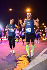 BIB: 40369, 46866
                            <button type="button" onclick="openModal(15378361)" class="btn btn-primary btn-sm float-right btn-popup" data-toggle="modal" data-target=".modal-high-quality">
                        <i class="fas fa-shopping-cart"></i> Add to Cart
                    </button>
                                            <button type="button" onclick="isThisMe(15378361, true)" class="btn btn-success btn-sm float-right btn-popup btn-isme hidden" data-toggle="tooltip" data-placement="bottom" title="นี่คือรูปของคุณใช่ไหม คลิกที่นี่เพื่อเอาเข้าอัลบั้ม">
                        <i class="fas fa-plus"></i> Add to album
                    </button>
                    <button type="button" onclick="isThisMe(15378361, false)" class="btn btn-warning btn-sm float-right btn-popup btn-isnotme hidden">
                        <i class="fas fa-ban"></i> Remove from album
                    </button>