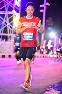 BIB: 
                            <button type="button" onclick="openModal(15383767)" class="btn btn-primary btn-sm float-right btn-popup" data-toggle="modal" data-target=".modal-high-quality">
                        <i class="fas fa-shopping-cart"></i> Add to Cart
                    </button>
                                            <button type="button" onclick="isThisMe(15383767, true)" class="btn btn-success btn-sm float-right btn-popup btn-isme hidden" data-toggle="tooltip" data-placement="bottom" title="นี่คือรูปของคุณใช่ไหม คลิกที่นี่เพื่อเอาเข้าอัลบั้ม">
                        <i class="fas fa-plus"></i> Add to album
                    </button>
                    <button type="button" onclick="isThisMe(15383767, false)" class="btn btn-warning btn-sm float-right btn-popup btn-isnotme hidden">
                        <i class="fas fa-ban"></i> Remove from album
                    </button>