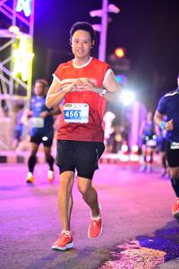 BIB: 4561
                            <button type="button" onclick="openModal(15383745)" class="btn btn-primary btn-sm float-right btn-popup" data-toggle="modal" data-target=".modal-high-quality">
                        <i class="fas fa-shopping-cart"></i> Add to Cart
                    </button>
                                            <button type="button" onclick="isThisMe(15383745, true)" class="btn btn-success btn-sm float-right btn-popup btn-isme hidden" data-toggle="tooltip" data-placement="bottom" title="นี่คือรูปของคุณใช่ไหม คลิกที่นี่เพื่อเอาเข้าอัลบั้ม">
                        <i class="fas fa-plus"></i> Add to album
                    </button>
                    <button type="button" onclick="isThisMe(15383745, false)" class="btn btn-warning btn-sm float-right btn-popup btn-isnotme hidden">
                        <i class="fas fa-ban"></i> Remove from album
                    </button>