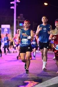 BIB: 40125
                            <button type="button" onclick="openModal(15457772)" class="btn btn-primary btn-sm float-right btn-popup" data-toggle="modal" data-target=".modal-high-quality">
                        <i class="fas fa-shopping-cart"></i> Add to Cart
                    </button>
                                            <button type="button" onclick="isThisMe(15457772, true)" class="btn btn-success btn-sm float-right btn-popup btn-isme hidden" data-toggle="tooltip" data-placement="bottom" title="นี่คือรูปของคุณใช่ไหม คลิกที่นี่เพื่อเอาเข้าอัลบั้ม">
                        <i class="fas fa-plus"></i> Add to album
                    </button>
                    <button type="button" onclick="isThisMe(15457772, false)" class="btn btn-warning btn-sm float-right btn-popup btn-isnotme hidden">
                        <i class="fas fa-ban"></i> Remove from album
                    </button>