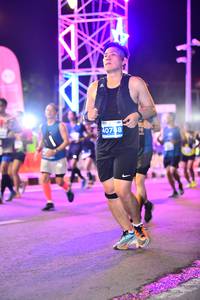 BIB: 407
                            <button type="button" onclick="openModal(15483722)" class="btn btn-primary btn-sm float-right btn-popup" data-toggle="modal" data-target=".modal-high-quality">
                        <i class="fas fa-shopping-cart"></i> Add to Cart
                    </button>
                                            <button type="button" onclick="isThisMe(15483722, true)" class="btn btn-success btn-sm float-right btn-popup btn-isme hidden" data-toggle="tooltip" data-placement="bottom" title="นี่คือรูปของคุณใช่ไหม คลิกที่นี่เพื่อเอาเข้าอัลบั้ม">
                        <i class="fas fa-plus"></i> Add to album
                    </button>
                    <button type="button" onclick="isThisMe(15483722, false)" class="btn btn-warning btn-sm float-right btn-popup btn-isnotme hidden">
                        <i class="fas fa-ban"></i> Remove from album
                    </button>