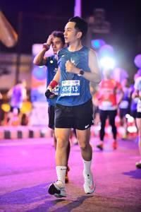 BIB: 45613
                            <button type="button" onclick="openModal(15498493)" class="btn btn-primary btn-sm float-right btn-popup" data-toggle="modal" data-target=".modal-high-quality">
                        <i class="fas fa-shopping-cart"></i> Add to Cart
                    </button>
                                            <button type="button" onclick="isThisMe(15498493, true)" class="btn btn-success btn-sm float-right btn-popup btn-isme hidden" data-toggle="tooltip" data-placement="bottom" title="นี่คือรูปของคุณใช่ไหม คลิกที่นี่เพื่อเอาเข้าอัลบั้ม">
                        <i class="fas fa-plus"></i> Add to album
                    </button>
                    <button type="button" onclick="isThisMe(15498493, false)" class="btn btn-warning btn-sm float-right btn-popup btn-isnotme hidden">
                        <i class="fas fa-ban"></i> Remove from album
                    </button>