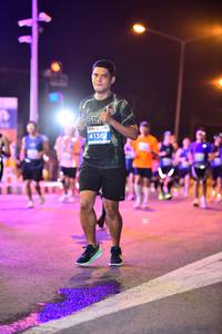 BIB: 4136
                            <button type="button" onclick="openModal(15497385)" class="btn btn-primary btn-sm float-right btn-popup" data-toggle="modal" data-target=".modal-high-quality">
                        <i class="fas fa-shopping-cart"></i> Add to Cart
                    </button>
                                            <button type="button" onclick="isThisMe(15497385, true)" class="btn btn-success btn-sm float-right btn-popup btn-isme hidden" data-toggle="tooltip" data-placement="bottom" title="นี่คือรูปของคุณใช่ไหม คลิกที่นี่เพื่อเอาเข้าอัลบั้ม">
                        <i class="fas fa-plus"></i> Add to album
                    </button>
                    <button type="button" onclick="isThisMe(15497385, false)" class="btn btn-warning btn-sm float-right btn-popup btn-isnotme hidden">
                        <i class="fas fa-ban"></i> Remove from album
                    </button>