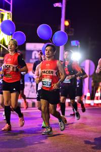 BIB: 
                            <button type="button" onclick="openModal(15369599)" class="btn btn-primary btn-sm float-right btn-popup" data-toggle="modal" data-target=".modal-high-quality">
                        <i class="fas fa-shopping-cart"></i> Add to Cart
                    </button>
                                            <button type="button" onclick="isThisMe(15369599, true)" class="btn btn-success btn-sm float-right btn-popup btn-isme hidden" data-toggle="tooltip" data-placement="bottom" title="นี่คือรูปของคุณใช่ไหม คลิกที่นี่เพื่อเอาเข้าอัลบั้ม">
                        <i class="fas fa-plus"></i> Add to album
                    </button>
                    <button type="button" onclick="isThisMe(15369599, false)" class="btn btn-warning btn-sm float-right btn-popup btn-isnotme hidden">
                        <i class="fas fa-ban"></i> Remove from album
                    </button>