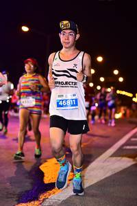 BIB: 4330, 46811
                            <button type="button" onclick="openModal(15366072)" class="btn btn-primary btn-sm float-right btn-popup" data-toggle="modal" data-target=".modal-high-quality">
                        <i class="fas fa-shopping-cart"></i> Add to Cart
                    </button>
                                            <button type="button" onclick="isThisMe(15366072, true)" class="btn btn-success btn-sm float-right btn-popup btn-isme hidden" data-toggle="tooltip" data-placement="bottom" title="นี่คือรูปของคุณใช่ไหม คลิกที่นี่เพื่อเอาเข้าอัลบั้ม">
                        <i class="fas fa-plus"></i> Add to album
                    </button>
                    <button type="button" onclick="isThisMe(15366072, false)" class="btn btn-warning btn-sm float-right btn-popup btn-isnotme hidden">
                        <i class="fas fa-ban"></i> Remove from album
                    </button>