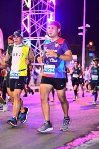 BIB: 47294, 0647
                            <button type="button" onclick="openModal(15485020)" class="btn btn-primary btn-sm float-right btn-popup" data-toggle="modal" data-target=".modal-high-quality">
                        <i class="fas fa-shopping-cart"></i> Add to Cart
                    </button>
                                            <button type="button" onclick="isThisMe(15485020, true)" class="btn btn-success btn-sm float-right btn-popup btn-isme hidden" data-toggle="tooltip" data-placement="bottom" title="นี่คือรูปของคุณใช่ไหม คลิกที่นี่เพื่อเอาเข้าอัลบั้ม">
                        <i class="fas fa-plus"></i> Add to album
                    </button>
                    <button type="button" onclick="isThisMe(15485020, false)" class="btn btn-warning btn-sm float-right btn-popup btn-isnotme hidden">
                        <i class="fas fa-ban"></i> Remove from album
                    </button>