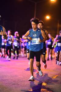 BIB: 4660
                            <button type="button" onclick="openModal(15379553)" class="btn btn-primary btn-sm float-right btn-popup" data-toggle="modal" data-target=".modal-high-quality">
                        <i class="fas fa-shopping-cart"></i> Add to Cart
                    </button>
                                            <button type="button" onclick="isThisMe(15379553, true)" class="btn btn-success btn-sm float-right btn-popup btn-isme hidden" data-toggle="tooltip" data-placement="bottom" title="นี่คือรูปของคุณใช่ไหม คลิกที่นี่เพื่อเอาเข้าอัลบั้ม">
                        <i class="fas fa-plus"></i> Add to album
                    </button>
                    <button type="button" onclick="isThisMe(15379553, false)" class="btn btn-warning btn-sm float-right btn-popup btn-isnotme hidden">
                        <i class="fas fa-ban"></i> Remove from album
                    </button>