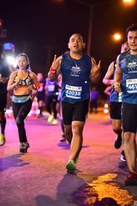 BIB: 461, 42038
                            <button type="button" onclick="openModal(15376013)" class="btn btn-primary btn-sm float-right btn-popup" data-toggle="modal" data-target=".modal-high-quality">
                        <i class="fas fa-shopping-cart"></i> Add to Cart
                    </button>
                                            <button type="button" onclick="isThisMe(15376013, true)" class="btn btn-success btn-sm float-right btn-popup btn-isme hidden" data-toggle="tooltip" data-placement="bottom" title="นี่คือรูปของคุณใช่ไหม คลิกที่นี่เพื่อเอาเข้าอัลบั้ม">
                        <i class="fas fa-plus"></i> Add to album
                    </button>
                    <button type="button" onclick="isThisMe(15376013, false)" class="btn btn-warning btn-sm float-right btn-popup btn-isnotme hidden">
                        <i class="fas fa-ban"></i> Remove from album
                    </button>