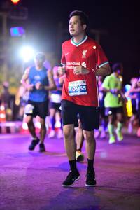 BIB: 40955
                            <button type="button" onclick="openModal(15389164)" class="btn btn-primary btn-sm float-right btn-popup" data-toggle="modal" data-target=".modal-high-quality">
                        <i class="fas fa-shopping-cart"></i> Add to Cart
                    </button>
                                            <button type="button" onclick="isThisMe(15389164, true)" class="btn btn-success btn-sm float-right btn-popup btn-isme hidden" data-toggle="tooltip" data-placement="bottom" title="นี่คือรูปของคุณใช่ไหม คลิกที่นี่เพื่อเอาเข้าอัลบั้ม">
                        <i class="fas fa-plus"></i> Add to album
                    </button>
                    <button type="button" onclick="isThisMe(15389164, false)" class="btn btn-warning btn-sm float-right btn-popup btn-isnotme hidden">
                        <i class="fas fa-ban"></i> Remove from album
                    </button>