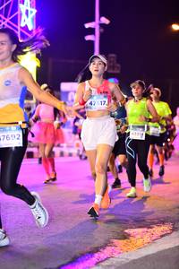 BIB: 47517, 43314, 7692
                            <button type="button" onclick="openModal(15486538)" class="btn btn-primary btn-sm float-right btn-popup" data-toggle="modal" data-target=".modal-high-quality">
                        <i class="fas fa-shopping-cart"></i> Add to Cart
                    </button>
                                            <button type="button" onclick="isThisMe(15486538, true)" class="btn btn-success btn-sm float-right btn-popup btn-isme hidden" data-toggle="tooltip" data-placement="bottom" title="นี่คือรูปของคุณใช่ไหม คลิกที่นี่เพื่อเอาเข้าอัลบั้ม">
                        <i class="fas fa-plus"></i> Add to album
                    </button>
                    <button type="button" onclick="isThisMe(15486538, false)" class="btn btn-warning btn-sm float-right btn-popup btn-isnotme hidden">
                        <i class="fas fa-ban"></i> Remove from album
                    </button>