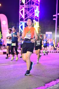 BIB: 830
                            <button type="button" onclick="openModal(15480865)" class="btn btn-primary btn-sm float-right btn-popup" data-toggle="modal" data-target=".modal-high-quality">
                        <i class="fas fa-shopping-cart"></i> Add to Cart
                    </button>
                                            <button type="button" onclick="isThisMe(15480865, true)" class="btn btn-success btn-sm float-right btn-popup btn-isme hidden" data-toggle="tooltip" data-placement="bottom" title="นี่คือรูปของคุณใช่ไหม คลิกที่นี่เพื่อเอาเข้าอัลบั้ม">
                        <i class="fas fa-plus"></i> Add to album
                    </button>
                    <button type="button" onclick="isThisMe(15480865, false)" class="btn btn-warning btn-sm float-right btn-popup btn-isnotme hidden">
                        <i class="fas fa-ban"></i> Remove from album
                    </button>