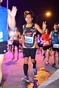 BIB: 42487, 46760
                            <button type="button" onclick="openModal(15380972)" class="btn btn-primary btn-sm float-right btn-popup" data-toggle="modal" data-target=".modal-high-quality">
                        <i class="fas fa-shopping-cart"></i> Add to Cart
                    </button>
                                            <button type="button" onclick="isThisMe(15380972, true)" class="btn btn-success btn-sm float-right btn-popup btn-isme hidden" data-toggle="tooltip" data-placement="bottom" title="นี่คือรูปของคุณใช่ไหม คลิกที่นี่เพื่อเอาเข้าอัลบั้ม">
                        <i class="fas fa-plus"></i> Add to album
                    </button>
                    <button type="button" onclick="isThisMe(15380972, false)" class="btn btn-warning btn-sm float-right btn-popup btn-isnotme hidden">
                        <i class="fas fa-ban"></i> Remove from album
                    </button>