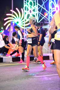 BIB: 47548
                            <button type="button" onclick="openModal(15396665)" class="btn btn-primary btn-sm float-right btn-popup" data-toggle="modal" data-target=".modal-high-quality">
                        <i class="fas fa-shopping-cart"></i> Add to Cart
                    </button>
                                            <button type="button" onclick="isThisMe(15396665, true)" class="btn btn-success btn-sm float-right btn-popup btn-isme hidden" data-toggle="tooltip" data-placement="bottom" title="นี่คือรูปของคุณใช่ไหม คลิกที่นี่เพื่อเอาเข้าอัลบั้ม">
                        <i class="fas fa-plus"></i> Add to album
                    </button>
                    <button type="button" onclick="isThisMe(15396665, false)" class="btn btn-warning btn-sm float-right btn-popup btn-isnotme hidden">
                        <i class="fas fa-ban"></i> Remove from album
                    </button>