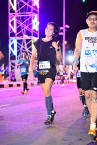 BIB: 4705, 477
                            <button type="button" onclick="openModal(15378394)" class="btn btn-primary btn-sm float-right btn-popup" data-toggle="modal" data-target=".modal-high-quality">
                        <i class="fas fa-shopping-cart"></i> Add to Cart
                    </button>
                                            <button type="button" onclick="isThisMe(15378394, true)" class="btn btn-success btn-sm float-right btn-popup btn-isme hidden" data-toggle="tooltip" data-placement="bottom" title="นี่คือรูปของคุณใช่ไหม คลิกที่นี่เพื่อเอาเข้าอัลบั้ม">
                        <i class="fas fa-plus"></i> Add to album
                    </button>
                    <button type="button" onclick="isThisMe(15378394, false)" class="btn btn-warning btn-sm float-right btn-popup btn-isnotme hidden">
                        <i class="fas fa-ban"></i> Remove from album
                    </button>