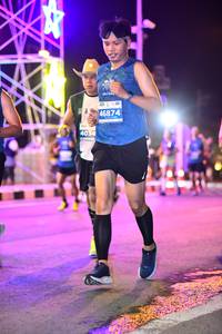 BIB: 46874, 4034
                            <button type="button" onclick="openModal(15481682)" class="btn btn-primary btn-sm float-right btn-popup" data-toggle="modal" data-target=".modal-high-quality">
                        <i class="fas fa-shopping-cart"></i> Add to Cart
                    </button>
                                            <button type="button" onclick="isThisMe(15481682, true)" class="btn btn-success btn-sm float-right btn-popup btn-isme hidden" data-toggle="tooltip" data-placement="bottom" title="นี่คือรูปของคุณใช่ไหม คลิกที่นี่เพื่อเอาเข้าอัลบั้ม">
                        <i class="fas fa-plus"></i> Add to album
                    </button>
                    <button type="button" onclick="isThisMe(15481682, false)" class="btn btn-warning btn-sm float-right btn-popup btn-isnotme hidden">
                        <i class="fas fa-ban"></i> Remove from album
                    </button>