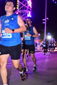 BIB: 41634, 45988
                            <button type="button" onclick="openModal(15358116)" class="btn btn-primary btn-sm float-right btn-popup" data-toggle="modal" data-target=".modal-high-quality">
                        <i class="fas fa-shopping-cart"></i> Add to Cart
                    </button>
                                            <button type="button" onclick="isThisMe(15358116, true)" class="btn btn-success btn-sm float-right btn-popup btn-isme hidden" data-toggle="tooltip" data-placement="bottom" title="นี่คือรูปของคุณใช่ไหม คลิกที่นี่เพื่อเอาเข้าอัลบั้ม">
                        <i class="fas fa-plus"></i> Add to album
                    </button>
                    <button type="button" onclick="isThisMe(15358116, false)" class="btn btn-warning btn-sm float-right btn-popup btn-isnotme hidden">
                        <i class="fas fa-ban"></i> Remove from album
                    </button>