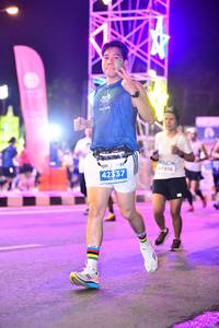 BIB: 47916, 42337
                            <button type="button" onclick="openModal(15482922)" class="btn btn-primary btn-sm float-right btn-popup" data-toggle="modal" data-target=".modal-high-quality">
                        <i class="fas fa-shopping-cart"></i> Add to Cart
                    </button>
                                            <button type="button" onclick="isThisMe(15482922, true)" class="btn btn-success btn-sm float-right btn-popup btn-isme hidden" data-toggle="tooltip" data-placement="bottom" title="นี่คือรูปของคุณใช่ไหม คลิกที่นี่เพื่อเอาเข้าอัลบั้ม">
                        <i class="fas fa-plus"></i> Add to album
                    </button>
                    <button type="button" onclick="isThisMe(15482922, false)" class="btn btn-warning btn-sm float-right btn-popup btn-isnotme hidden">
                        <i class="fas fa-ban"></i> Remove from album
                    </button>