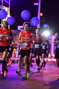 BIB: 1981
                            <button type="button" onclick="openModal(15369696)" class="btn btn-primary btn-sm float-right btn-popup" data-toggle="modal" data-target=".modal-high-quality">
                        <i class="fas fa-shopping-cart"></i> Add to Cart
                    </button>
                                            <button type="button" onclick="isThisMe(15369696, true)" class="btn btn-success btn-sm float-right btn-popup btn-isme hidden" data-toggle="tooltip" data-placement="bottom" title="นี่คือรูปของคุณใช่ไหม คลิกที่นี่เพื่อเอาเข้าอัลบั้ม">
                        <i class="fas fa-plus"></i> Add to album
                    </button>
                    <button type="button" onclick="isThisMe(15369696, false)" class="btn btn-warning btn-sm float-right btn-popup btn-isnotme hidden">
                        <i class="fas fa-ban"></i> Remove from album
                    </button>