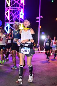 BIB: 47922
                            <button type="button" onclick="openModal(15371798)" class="btn btn-primary btn-sm float-right btn-popup" data-toggle="modal" data-target=".modal-high-quality">
                        <i class="fas fa-shopping-cart"></i> Add to Cart
                    </button>
                                            <button type="button" onclick="isThisMe(15371798, true)" class="btn btn-success btn-sm float-right btn-popup btn-isme hidden" data-toggle="tooltip" data-placement="bottom" title="นี่คือรูปของคุณใช่ไหม คลิกที่นี่เพื่อเอาเข้าอัลบั้ม">
                        <i class="fas fa-plus"></i> Add to album
                    </button>
                    <button type="button" onclick="isThisMe(15371798, false)" class="btn btn-warning btn-sm float-right btn-popup btn-isnotme hidden">
                        <i class="fas fa-ban"></i> Remove from album
                    </button>