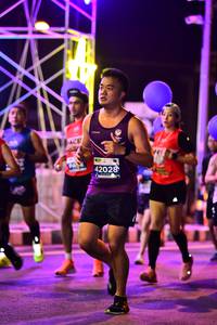 BIB: 42028
                            <button type="button" onclick="openModal(15369701)" class="btn btn-primary btn-sm float-right btn-popup" data-toggle="modal" data-target=".modal-high-quality">
                        <i class="fas fa-shopping-cart"></i> Add to Cart
                    </button>
                                            <button type="button" onclick="isThisMe(15369701, true)" class="btn btn-success btn-sm float-right btn-popup btn-isme hidden" data-toggle="tooltip" data-placement="bottom" title="นี่คือรูปของคุณใช่ไหม คลิกที่นี่เพื่อเอาเข้าอัลบั้ม">
                        <i class="fas fa-plus"></i> Add to album
                    </button>
                    <button type="button" onclick="isThisMe(15369701, false)" class="btn btn-warning btn-sm float-right btn-popup btn-isnotme hidden">
                        <i class="fas fa-ban"></i> Remove from album
                    </button>