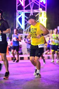 BIB: 43267
                            <button type="button" onclick="openModal(15484240)" class="btn btn-primary btn-sm float-right btn-popup" data-toggle="modal" data-target=".modal-high-quality">
                        <i class="fas fa-shopping-cart"></i> Add to Cart
                    </button>
                                            <button type="button" onclick="isThisMe(15484240, true)" class="btn btn-success btn-sm float-right btn-popup btn-isme hidden" data-toggle="tooltip" data-placement="bottom" title="นี่คือรูปของคุณใช่ไหม คลิกที่นี่เพื่อเอาเข้าอัลบั้ม">
                        <i class="fas fa-plus"></i> Add to album
                    </button>
                    <button type="button" onclick="isThisMe(15484240, false)" class="btn btn-warning btn-sm float-right btn-popup btn-isnotme hidden">
                        <i class="fas fa-ban"></i> Remove from album
                    </button>