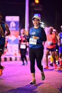 BIB: 2071, 47909
                            <button type="button" onclick="openModal(15457672)" class="btn btn-primary btn-sm float-right btn-popup" data-toggle="modal" data-target=".modal-high-quality">
                        <i class="fas fa-shopping-cart"></i> Add to Cart
                    </button>
                                            <button type="button" onclick="isThisMe(15457672, true)" class="btn btn-success btn-sm float-right btn-popup btn-isme hidden" data-toggle="tooltip" data-placement="bottom" title="นี่คือรูปของคุณใช่ไหม คลิกที่นี่เพื่อเอาเข้าอัลบั้ม">
                        <i class="fas fa-plus"></i> Add to album
                    </button>
                    <button type="button" onclick="isThisMe(15457672, false)" class="btn btn-warning btn-sm float-right btn-popup btn-isnotme hidden">
                        <i class="fas fa-ban"></i> Remove from album
                    </button>