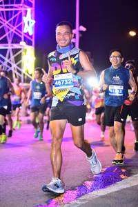 BIB: 46732
                            <button type="button" onclick="openModal(15480681)" class="btn btn-primary btn-sm float-right btn-popup" data-toggle="modal" data-target=".modal-high-quality">
                        <i class="fas fa-shopping-cart"></i> Add to Cart
                    </button>
                                            <button type="button" onclick="isThisMe(15480681, true)" class="btn btn-success btn-sm float-right btn-popup btn-isme hidden" data-toggle="tooltip" data-placement="bottom" title="นี่คือรูปของคุณใช่ไหม คลิกที่นี่เพื่อเอาเข้าอัลบั้ม">
                        <i class="fas fa-plus"></i> Add to album
                    </button>
                    <button type="button" onclick="isThisMe(15480681, false)" class="btn btn-warning btn-sm float-right btn-popup btn-isnotme hidden">
                        <i class="fas fa-ban"></i> Remove from album
                    </button>