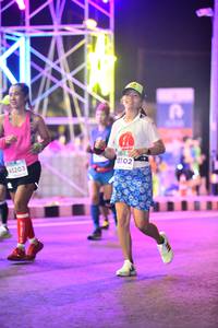 BIB: 43203, 3302
                            <button type="button" onclick="openModal(15442654)" class="btn btn-primary btn-sm float-right btn-popup" data-toggle="modal" data-target=".modal-high-quality">
                        <i class="fas fa-shopping-cart"></i> Add to Cart
                    </button>
                                            <button type="button" onclick="isThisMe(15442654, true)" class="btn btn-success btn-sm float-right btn-popup btn-isme hidden" data-toggle="tooltip" data-placement="bottom" title="นี่คือรูปของคุณใช่ไหม คลิกที่นี่เพื่อเอาเข้าอัลบั้ม">
                        <i class="fas fa-plus"></i> Add to album
                    </button>
                    <button type="button" onclick="isThisMe(15442654, false)" class="btn btn-warning btn-sm float-right btn-popup btn-isnotme hidden">
                        <i class="fas fa-ban"></i> Remove from album
                    </button>