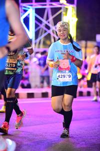 BIB: 45219, 42979
                            <button type="button" onclick="openModal(15485801)" class="btn btn-primary btn-sm float-right btn-popup" data-toggle="modal" data-target=".modal-high-quality">
                        <i class="fas fa-shopping-cart"></i> Add to Cart
                    </button>
                                            <button type="button" onclick="isThisMe(15485801, true)" class="btn btn-success btn-sm float-right btn-popup btn-isme hidden" data-toggle="tooltip" data-placement="bottom" title="นี่คือรูปของคุณใช่ไหม คลิกที่นี่เพื่อเอาเข้าอัลบั้ม">
                        <i class="fas fa-plus"></i> Add to album
                    </button>
                    <button type="button" onclick="isThisMe(15485801, false)" class="btn btn-warning btn-sm float-right btn-popup btn-isnotme hidden">
                        <i class="fas fa-ban"></i> Remove from album
                    </button>