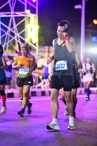 BIB: 47064, 48180
                            <button type="button" onclick="openModal(15484297)" class="btn btn-primary btn-sm float-right btn-popup" data-toggle="modal" data-target=".modal-high-quality">
                        <i class="fas fa-shopping-cart"></i> Add to Cart
                    </button>
                                            <button type="button" onclick="isThisMe(15484297, true)" class="btn btn-success btn-sm float-right btn-popup btn-isme hidden" data-toggle="tooltip" data-placement="bottom" title="นี่คือรูปของคุณใช่ไหม คลิกที่นี่เพื่อเอาเข้าอัลบั้ม">
                        <i class="fas fa-plus"></i> Add to album
                    </button>
                    <button type="button" onclick="isThisMe(15484297, false)" class="btn btn-warning btn-sm float-right btn-popup btn-isnotme hidden">
                        <i class="fas fa-ban"></i> Remove from album
                    </button>