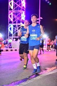 BIB: 42448, 45713
                            <button type="button" onclick="openModal(15452619)" class="btn btn-primary btn-sm float-right btn-popup" data-toggle="modal" data-target=".modal-high-quality">
                        <i class="fas fa-shopping-cart"></i> Add to Cart
                    </button>
                                            <button type="button" onclick="isThisMe(15452619, true)" class="btn btn-success btn-sm float-right btn-popup btn-isme hidden" data-toggle="tooltip" data-placement="bottom" title="นี่คือรูปของคุณใช่ไหม คลิกที่นี่เพื่อเอาเข้าอัลบั้ม">
                        <i class="fas fa-plus"></i> Add to album
                    </button>
                    <button type="button" onclick="isThisMe(15452619, false)" class="btn btn-warning btn-sm float-right btn-popup btn-isnotme hidden">
                        <i class="fas fa-ban"></i> Remove from album
                    </button>