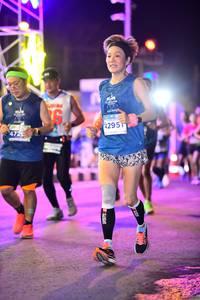 BIB: 472, 4295
                            <button type="button" onclick="openModal(15483432)" class="btn btn-primary btn-sm float-right btn-popup" data-toggle="modal" data-target=".modal-high-quality">
                        <i class="fas fa-shopping-cart"></i> Add to Cart
                    </button>
                                            <button type="button" onclick="isThisMe(15483432, true)" class="btn btn-success btn-sm float-right btn-popup btn-isme hidden" data-toggle="tooltip" data-placement="bottom" title="นี่คือรูปของคุณใช่ไหม คลิกที่นี่เพื่อเอาเข้าอัลบั้ม">
                        <i class="fas fa-plus"></i> Add to album
                    </button>
                    <button type="button" onclick="isThisMe(15483432, false)" class="btn btn-warning btn-sm float-right btn-popup btn-isnotme hidden">
                        <i class="fas fa-ban"></i> Remove from album
                    </button>