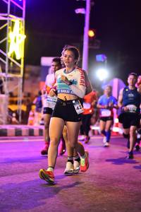 BIB: 
                            <button type="button" onclick="openModal(15367707)" class="btn btn-primary btn-sm float-right btn-popup" data-toggle="modal" data-target=".modal-high-quality">
                        <i class="fas fa-shopping-cart"></i> Add to Cart
                    </button>
                                            <button type="button" onclick="isThisMe(15367707, true)" class="btn btn-success btn-sm float-right btn-popup btn-isme hidden" data-toggle="tooltip" data-placement="bottom" title="นี่คือรูปของคุณใช่ไหม คลิกที่นี่เพื่อเอาเข้าอัลบั้ม">
                        <i class="fas fa-plus"></i> Add to album
                    </button>
                    <button type="button" onclick="isThisMe(15367707, false)" class="btn btn-warning btn-sm float-right btn-popup btn-isnotme hidden">
                        <i class="fas fa-ban"></i> Remove from album
                    </button>