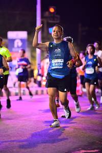 BIB: 91408
                            <button type="button" onclick="openModal(15481486)" class="btn btn-primary btn-sm float-right btn-popup" data-toggle="modal" data-target=".modal-high-quality">
                        <i class="fas fa-shopping-cart"></i> Add to Cart
                    </button>
                                            <button type="button" onclick="isThisMe(15481486, true)" class="btn btn-success btn-sm float-right btn-popup btn-isme hidden" data-toggle="tooltip" data-placement="bottom" title="นี่คือรูปของคุณใช่ไหม คลิกที่นี่เพื่อเอาเข้าอัลบั้ม">
                        <i class="fas fa-plus"></i> Add to album
                    </button>
                    <button type="button" onclick="isThisMe(15481486, false)" class="btn btn-warning btn-sm float-right btn-popup btn-isnotme hidden">
                        <i class="fas fa-ban"></i> Remove from album
                    </button>