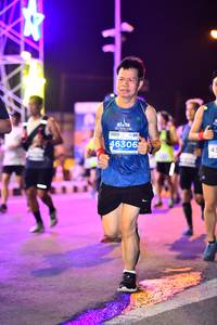 BIB: 46306
                            <button type="button" onclick="openModal(15484086)" class="btn btn-primary btn-sm float-right btn-popup" data-toggle="modal" data-target=".modal-high-quality">
                        <i class="fas fa-shopping-cart"></i> Add to Cart
                    </button>
                                            <button type="button" onclick="isThisMe(15484086, true)" class="btn btn-success btn-sm float-right btn-popup btn-isme hidden" data-toggle="tooltip" data-placement="bottom" title="นี่คือรูปของคุณใช่ไหม คลิกที่นี่เพื่อเอาเข้าอัลบั้ม">
                        <i class="fas fa-plus"></i> Add to album
                    </button>
                    <button type="button" onclick="isThisMe(15484086, false)" class="btn btn-warning btn-sm float-right btn-popup btn-isnotme hidden">
                        <i class="fas fa-ban"></i> Remove from album
                    </button>