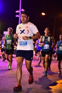 BIB: 46837, 4608
                            <button type="button" onclick="openModal(15373254)" class="btn btn-primary btn-sm float-right btn-popup" data-toggle="modal" data-target=".modal-high-quality">
                        <i class="fas fa-shopping-cart"></i> Add to Cart
                    </button>
                                            <button type="button" onclick="isThisMe(15373254, true)" class="btn btn-success btn-sm float-right btn-popup btn-isme hidden" data-toggle="tooltip" data-placement="bottom" title="นี่คือรูปของคุณใช่ไหม คลิกที่นี่เพื่อเอาเข้าอัลบั้ม">
                        <i class="fas fa-plus"></i> Add to album
                    </button>
                    <button type="button" onclick="isThisMe(15373254, false)" class="btn btn-warning btn-sm float-right btn-popup btn-isnotme hidden">
                        <i class="fas fa-ban"></i> Remove from album
                    </button>