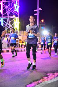 BIB: 47200
                            <button type="button" onclick="openModal(15407666)" class="btn btn-primary btn-sm float-right btn-popup" data-toggle="modal" data-target=".modal-high-quality">
                        <i class="fas fa-shopping-cart"></i> Add to Cart
                    </button>
                                            <button type="button" onclick="isThisMe(15407666, true)" class="btn btn-success btn-sm float-right btn-popup btn-isme hidden" data-toggle="tooltip" data-placement="bottom" title="นี่คือรูปของคุณใช่ไหม คลิกที่นี่เพื่อเอาเข้าอัลบั้ม">
                        <i class="fas fa-plus"></i> Add to album
                    </button>
                    <button type="button" onclick="isThisMe(15407666, false)" class="btn btn-warning btn-sm float-right btn-popup btn-isnotme hidden">
                        <i class="fas fa-ban"></i> Remove from album
                    </button>