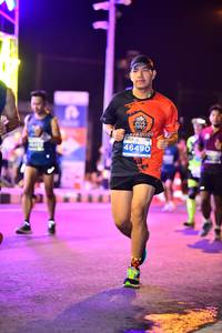 BIB: 46490
                            <button type="button" onclick="openModal(15395283)" class="btn btn-primary btn-sm float-right btn-popup" data-toggle="modal" data-target=".modal-high-quality">
                        <i class="fas fa-shopping-cart"></i> Add to Cart
                    </button>
                                            <button type="button" onclick="isThisMe(15395283, true)" class="btn btn-success btn-sm float-right btn-popup btn-isme hidden" data-toggle="tooltip" data-placement="bottom" title="นี่คือรูปของคุณใช่ไหม คลิกที่นี่เพื่อเอาเข้าอัลบั้ม">
                        <i class="fas fa-plus"></i> Add to album
                    </button>
                    <button type="button" onclick="isThisMe(15395283, false)" class="btn btn-warning btn-sm float-right btn-popup btn-isnotme hidden">
                        <i class="fas fa-ban"></i> Remove from album
                    </button>