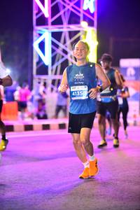 BIB: 4135
                            <button type="button" onclick="openModal(15482992)" class="btn btn-primary btn-sm float-right btn-popup" data-toggle="modal" data-target=".modal-high-quality">
                        <i class="fas fa-shopping-cart"></i> Add to Cart
                    </button>
                                            <button type="button" onclick="isThisMe(15482992, true)" class="btn btn-success btn-sm float-right btn-popup btn-isme hidden" data-toggle="tooltip" data-placement="bottom" title="นี่คือรูปของคุณใช่ไหม คลิกที่นี่เพื่อเอาเข้าอัลบั้ม">
                        <i class="fas fa-plus"></i> Add to album
                    </button>
                    <button type="button" onclick="isThisMe(15482992, false)" class="btn btn-warning btn-sm float-right btn-popup btn-isnotme hidden">
                        <i class="fas fa-ban"></i> Remove from album
                    </button>