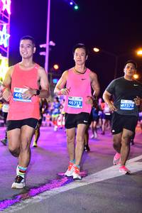 BIB: 46713, 47379
                            <button type="button" onclick="openModal(15500279)" class="btn btn-primary btn-sm float-right btn-popup" data-toggle="modal" data-target=".modal-high-quality">
                        <i class="fas fa-shopping-cart"></i> Add to Cart
                    </button>
                                            <button type="button" onclick="isThisMe(15500279, true)" class="btn btn-success btn-sm float-right btn-popup btn-isme hidden" data-toggle="tooltip" data-placement="bottom" title="นี่คือรูปของคุณใช่ไหม คลิกที่นี่เพื่อเอาเข้าอัลบั้ม">
                        <i class="fas fa-plus"></i> Add to album
                    </button>
                    <button type="button" onclick="isThisMe(15500279, false)" class="btn btn-warning btn-sm float-right btn-popup btn-isnotme hidden">
                        <i class="fas fa-ban"></i> Remove from album
                    </button>