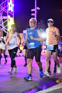 BIB: 41906, 47127, 47300
                            <button type="button" onclick="openModal(15484308)" class="btn btn-primary btn-sm float-right btn-popup" data-toggle="modal" data-target=".modal-high-quality">
                        <i class="fas fa-shopping-cart"></i> Add to Cart
                    </button>
                                            <button type="button" onclick="isThisMe(15484308, true)" class="btn btn-success btn-sm float-right btn-popup btn-isme hidden" data-toggle="tooltip" data-placement="bottom" title="นี่คือรูปของคุณใช่ไหม คลิกที่นี่เพื่อเอาเข้าอัลบั้ม">
                        <i class="fas fa-plus"></i> Add to album
                    </button>
                    <button type="button" onclick="isThisMe(15484308, false)" class="btn btn-warning btn-sm float-right btn-popup btn-isnotme hidden">
                        <i class="fas fa-ban"></i> Remove from album
                    </button>