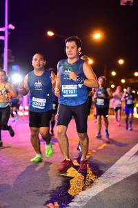 BIB: 46161, 42038
                            <button type="button" onclick="openModal(15376190)" class="btn btn-primary btn-sm float-right btn-popup" data-toggle="modal" data-target=".modal-high-quality">
                        <i class="fas fa-shopping-cart"></i> Add to Cart
                    </button>
                                            <button type="button" onclick="isThisMe(15376190, true)" class="btn btn-success btn-sm float-right btn-popup btn-isme hidden" data-toggle="tooltip" data-placement="bottom" title="นี่คือรูปของคุณใช่ไหม คลิกที่นี่เพื่อเอาเข้าอัลบั้ม">
                        <i class="fas fa-plus"></i> Add to album
                    </button>
                    <button type="button" onclick="isThisMe(15376190, false)" class="btn btn-warning btn-sm float-right btn-popup btn-isnotme hidden">
                        <i class="fas fa-ban"></i> Remove from album
                    </button>