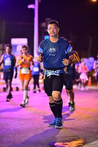 BIB: 6546
                            <button type="button" onclick="openModal(15498221)" class="btn btn-primary btn-sm float-right btn-popup" data-toggle="modal" data-target=".modal-high-quality">
                        <i class="fas fa-shopping-cart"></i> Add to Cart
                    </button>
                                            <button type="button" onclick="isThisMe(15498221, true)" class="btn btn-success btn-sm float-right btn-popup btn-isme hidden" data-toggle="tooltip" data-placement="bottom" title="นี่คือรูปของคุณใช่ไหม คลิกที่นี่เพื่อเอาเข้าอัลบั้ม">
                        <i class="fas fa-plus"></i> Add to album
                    </button>
                    <button type="button" onclick="isThisMe(15498221, false)" class="btn btn-warning btn-sm float-right btn-popup btn-isnotme hidden">
                        <i class="fas fa-ban"></i> Remove from album
                    </button>