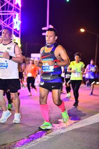 BIB: 5156, 4192
                            <button type="button" onclick="openModal(15485087)" class="btn btn-primary btn-sm float-right btn-popup" data-toggle="modal" data-target=".modal-high-quality">
                        <i class="fas fa-shopping-cart"></i> Add to Cart
                    </button>
                                            <button type="button" onclick="isThisMe(15485087, true)" class="btn btn-success btn-sm float-right btn-popup btn-isme hidden" data-toggle="tooltip" data-placement="bottom" title="นี่คือรูปของคุณใช่ไหม คลิกที่นี่เพื่อเอาเข้าอัลบั้ม">
                        <i class="fas fa-plus"></i> Add to album
                    </button>
                    <button type="button" onclick="isThisMe(15485087, false)" class="btn btn-warning btn-sm float-right btn-popup btn-isnotme hidden">
                        <i class="fas fa-ban"></i> Remove from album
                    </button>