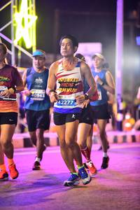 BIB: 0943, 42277
                            <button type="button" onclick="openModal(15456868)" class="btn btn-primary btn-sm float-right btn-popup" data-toggle="modal" data-target=".modal-high-quality">
                        <i class="fas fa-shopping-cart"></i> Add to Cart
                    </button>
                                            <button type="button" onclick="isThisMe(15456868, true)" class="btn btn-success btn-sm float-right btn-popup btn-isme hidden" data-toggle="tooltip" data-placement="bottom" title="นี่คือรูปของคุณใช่ไหม คลิกที่นี่เพื่อเอาเข้าอัลบั้ม">
                        <i class="fas fa-plus"></i> Add to album
                    </button>
                    <button type="button" onclick="isThisMe(15456868, false)" class="btn btn-warning btn-sm float-right btn-popup btn-isnotme hidden">
                        <i class="fas fa-ban"></i> Remove from album
                    </button>