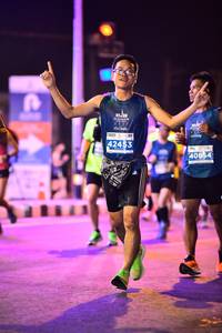 BIB: 42453, 40854
                            <button type="button" onclick="openModal(15481234)" class="btn btn-primary btn-sm float-right btn-popup" data-toggle="modal" data-target=".modal-high-quality">
                        <i class="fas fa-shopping-cart"></i> Add to Cart
                    </button>
                                            <button type="button" onclick="isThisMe(15481234, true)" class="btn btn-success btn-sm float-right btn-popup btn-isme hidden" data-toggle="tooltip" data-placement="bottom" title="นี่คือรูปของคุณใช่ไหม คลิกที่นี่เพื่อเอาเข้าอัลบั้ม">
                        <i class="fas fa-plus"></i> Add to album
                    </button>
                    <button type="button" onclick="isThisMe(15481234, false)" class="btn btn-warning btn-sm float-right btn-popup btn-isnotme hidden">
                        <i class="fas fa-ban"></i> Remove from album
                    </button>