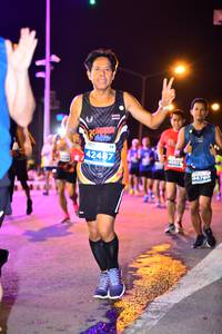 BIB: 42487, 46760
                            <button type="button" onclick="openModal(15381136)" class="btn btn-primary btn-sm float-right btn-popup" data-toggle="modal" data-target=".modal-high-quality">
                        <i class="fas fa-shopping-cart"></i> Add to Cart
                    </button>
                                            <button type="button" onclick="isThisMe(15381136, true)" class="btn btn-success btn-sm float-right btn-popup btn-isme hidden" data-toggle="tooltip" data-placement="bottom" title="นี่คือรูปของคุณใช่ไหม คลิกที่นี่เพื่อเอาเข้าอัลบั้ม">
                        <i class="fas fa-plus"></i> Add to album
                    </button>
                    <button type="button" onclick="isThisMe(15381136, false)" class="btn btn-warning btn-sm float-right btn-popup btn-isnotme hidden">
                        <i class="fas fa-ban"></i> Remove from album
                    </button>