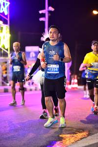 BIB: 4120, 41356
                            <button type="button" onclick="openModal(15439447)" class="btn btn-primary btn-sm float-right btn-popup" data-toggle="modal" data-target=".modal-high-quality">
                        <i class="fas fa-shopping-cart"></i> Add to Cart
                    </button>
                                            <button type="button" onclick="isThisMe(15439447, true)" class="btn btn-success btn-sm float-right btn-popup btn-isme hidden" data-toggle="tooltip" data-placement="bottom" title="นี่คือรูปของคุณใช่ไหม คลิกที่นี่เพื่อเอาเข้าอัลบั้ม">
                        <i class="fas fa-plus"></i> Add to album
                    </button>
                    <button type="button" onclick="isThisMe(15439447, false)" class="btn btn-warning btn-sm float-right btn-popup btn-isnotme hidden">
                        <i class="fas fa-ban"></i> Remove from album
                    </button>